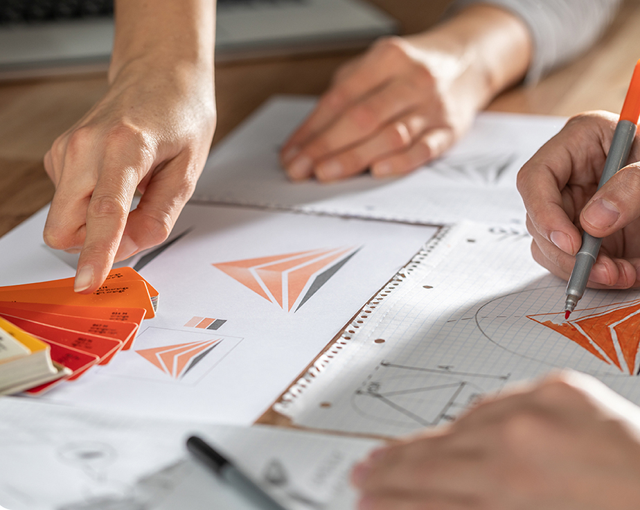 Process Slider