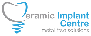 branding tec