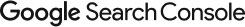 branding tec