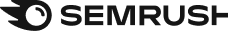 branding tec