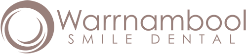 branding tec