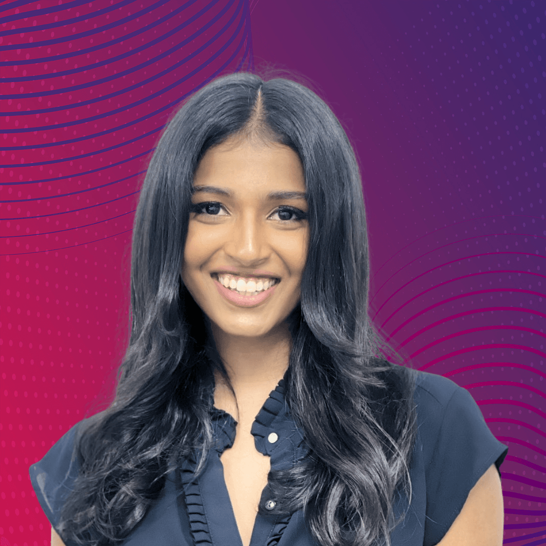 Belinda Seneviratne image