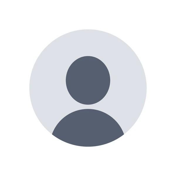 number icon