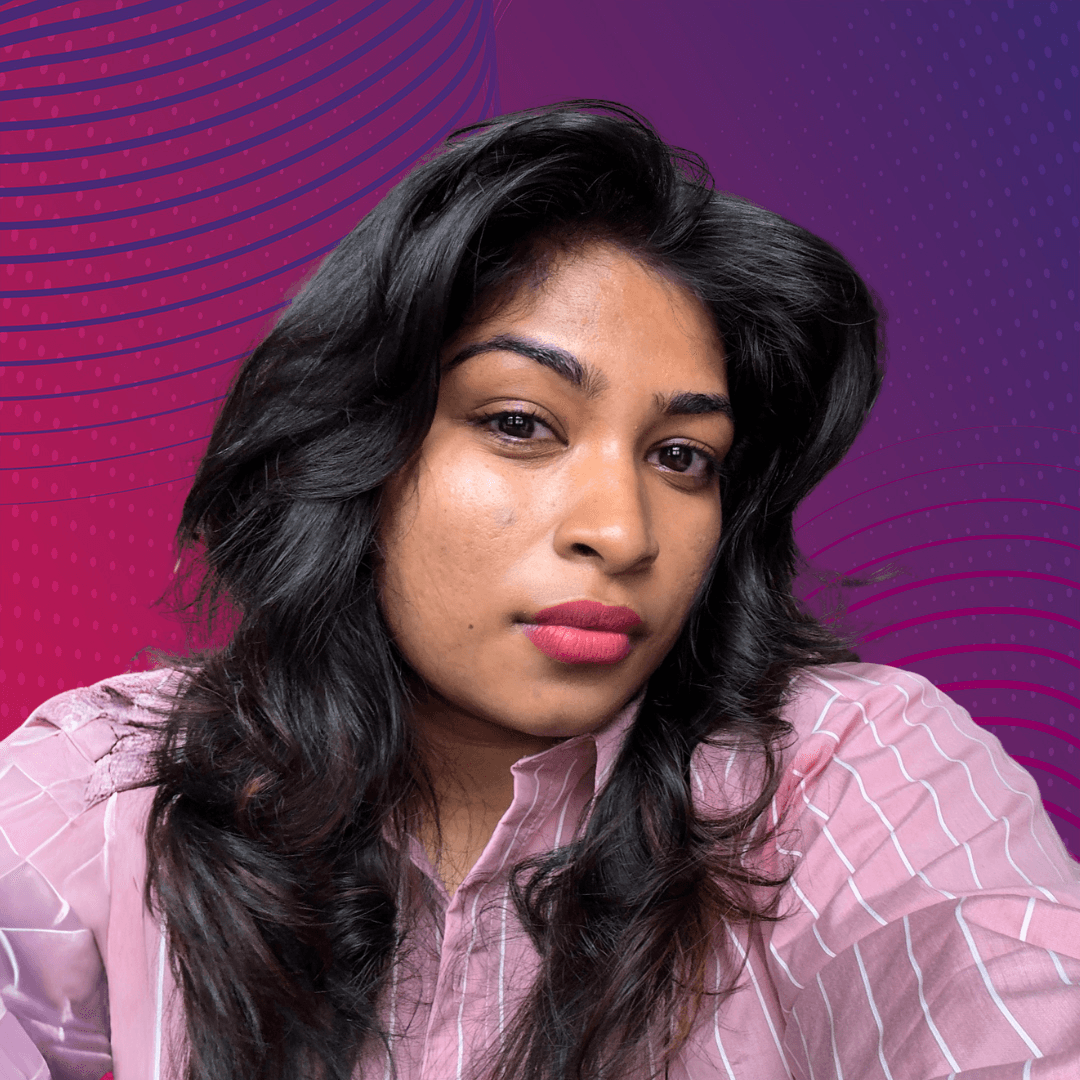 Sachini Pieris image